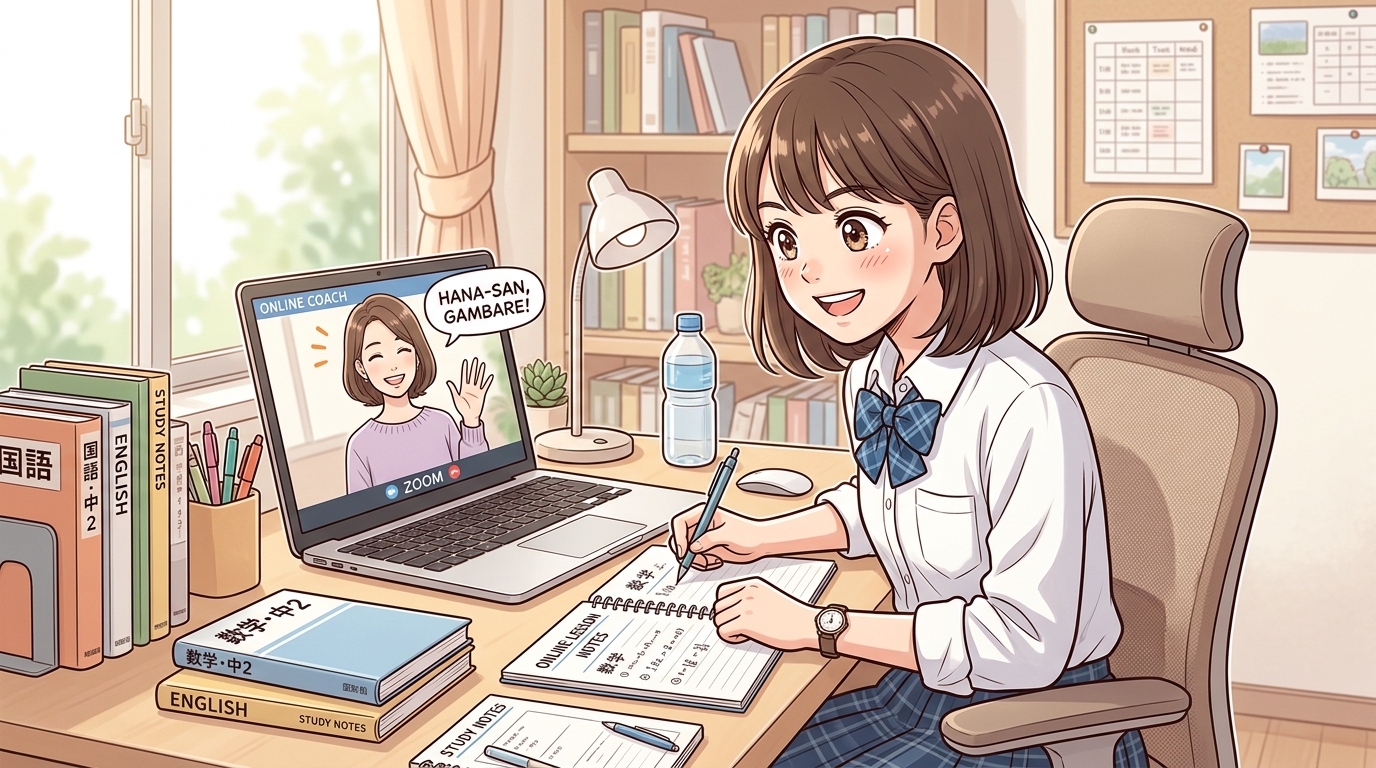 口コミで判明したアガルート学習コーチングの実態