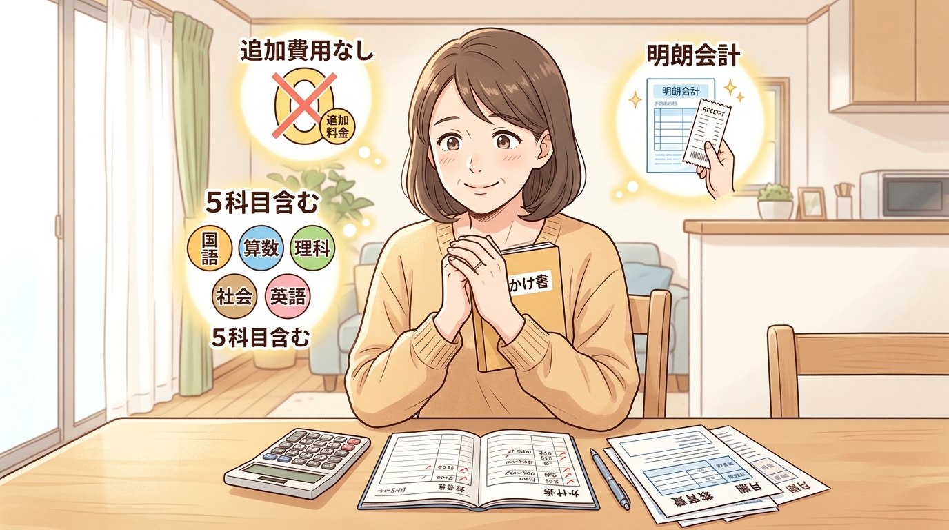 アガルート学習コーチングの悪い口コミやオンライン指導の注意点