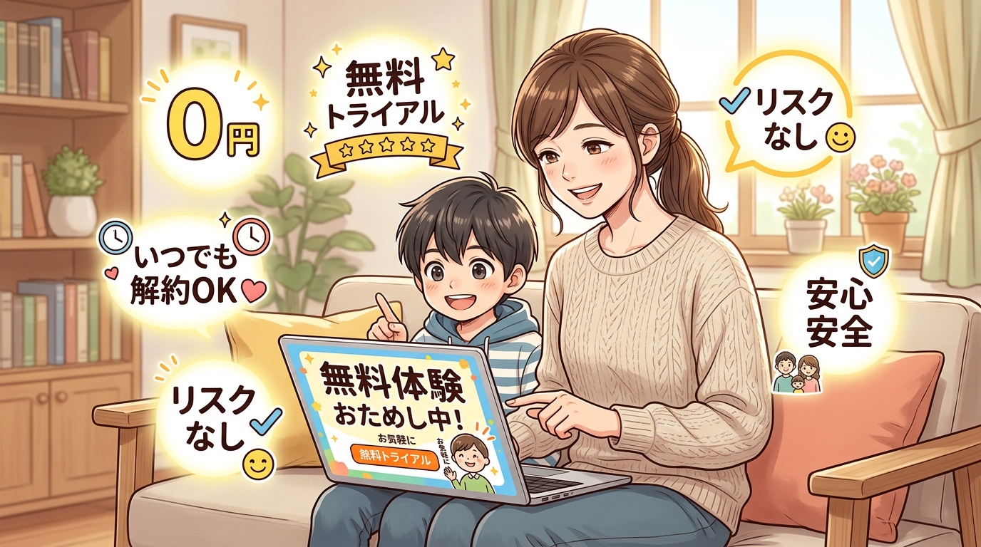 他塾との料金比較と年間トータルコストの優位性